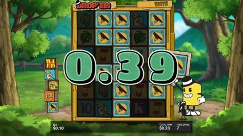 casino bonus ved registrering